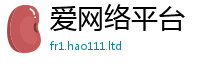 2025新门正版免费资本乃2025年新奥正版免费_五点来料